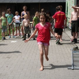 IMG 7604 - Scouts en Gidsen Zaventem 
